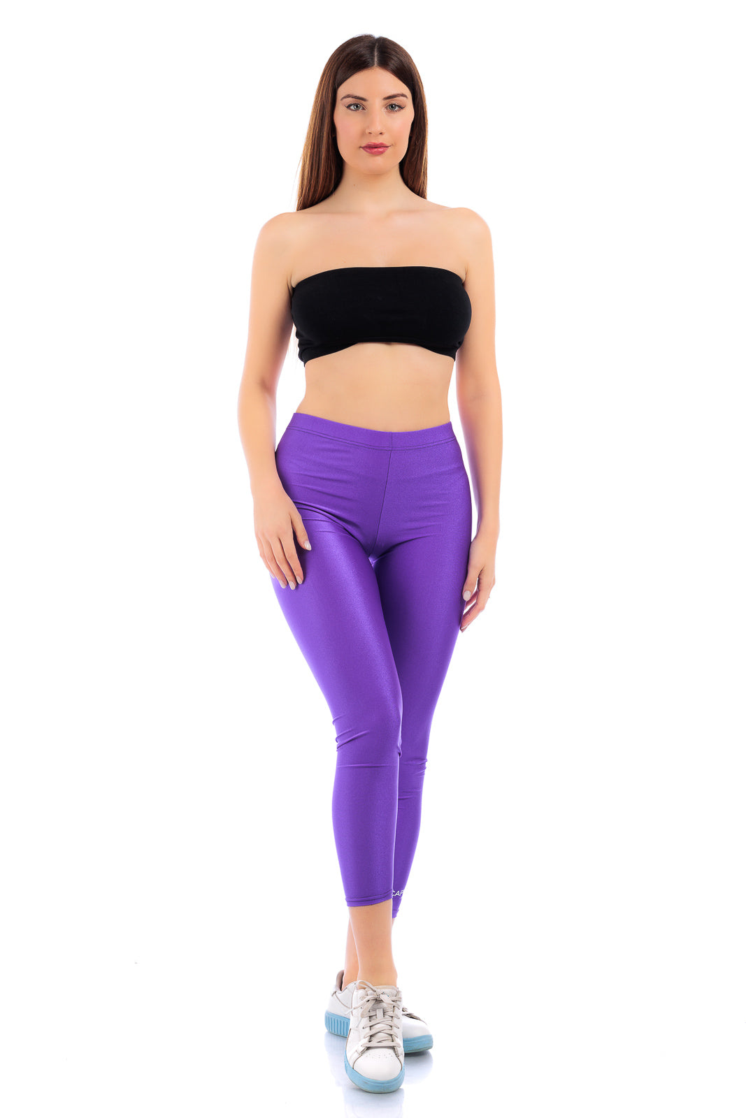 Leggings Swimwear