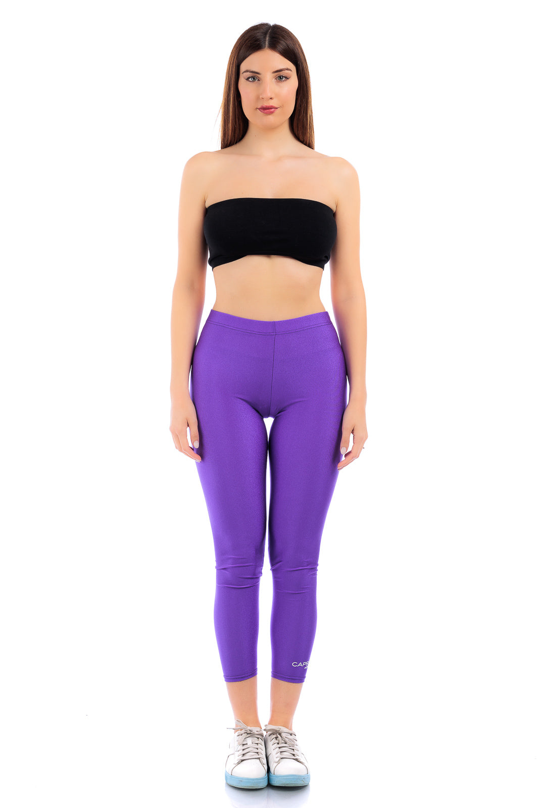 Leggings Swimwear