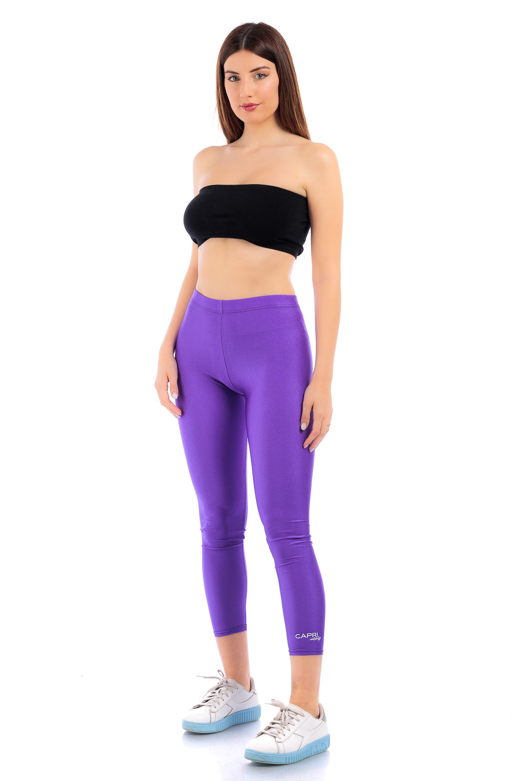 Leggings Swimwear