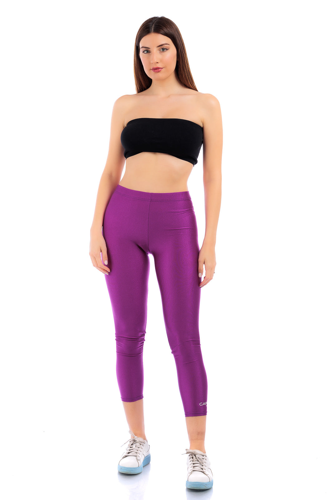 Leggings Swimwear