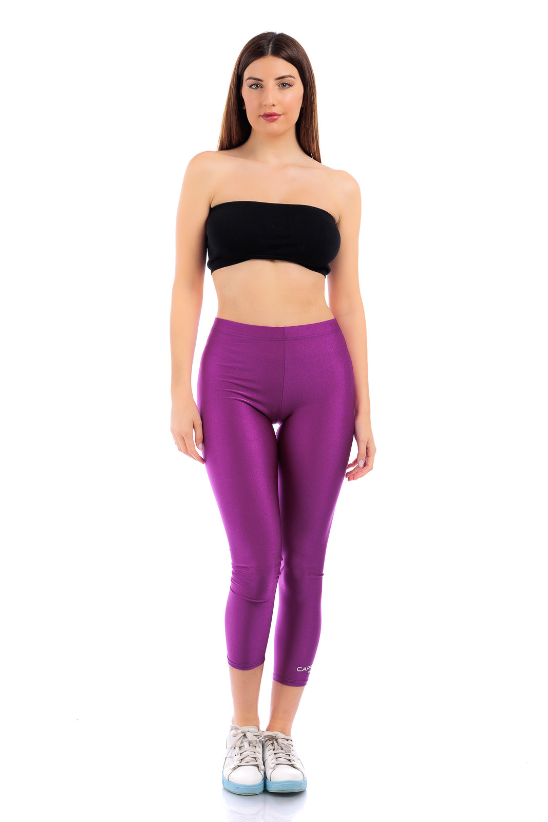 Leggings Swimwear