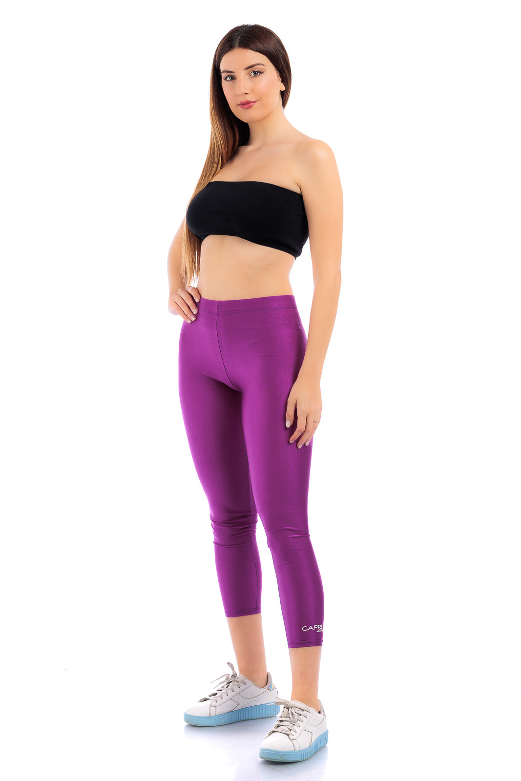 Leggings Swimwear