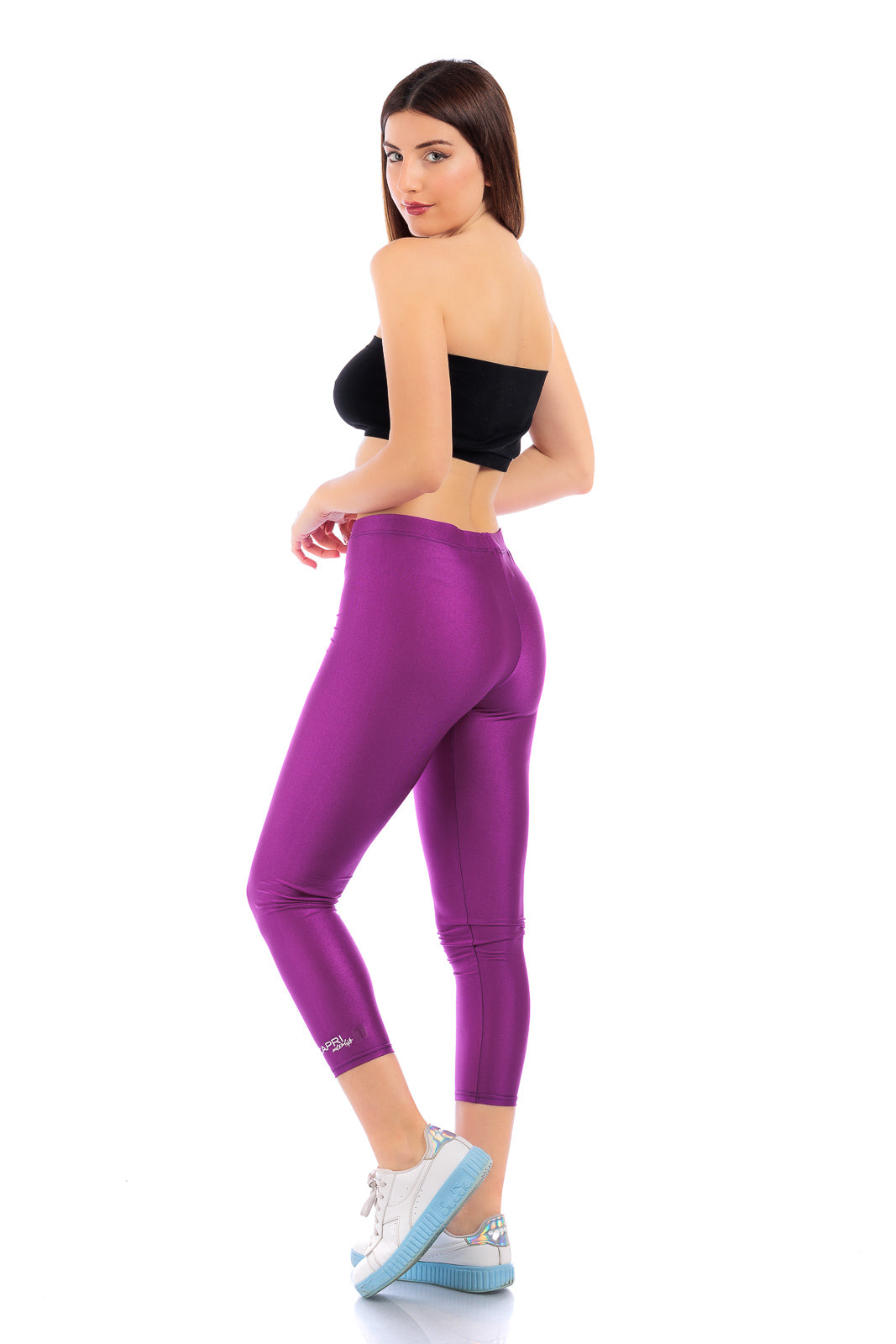 Leggings Swimwear