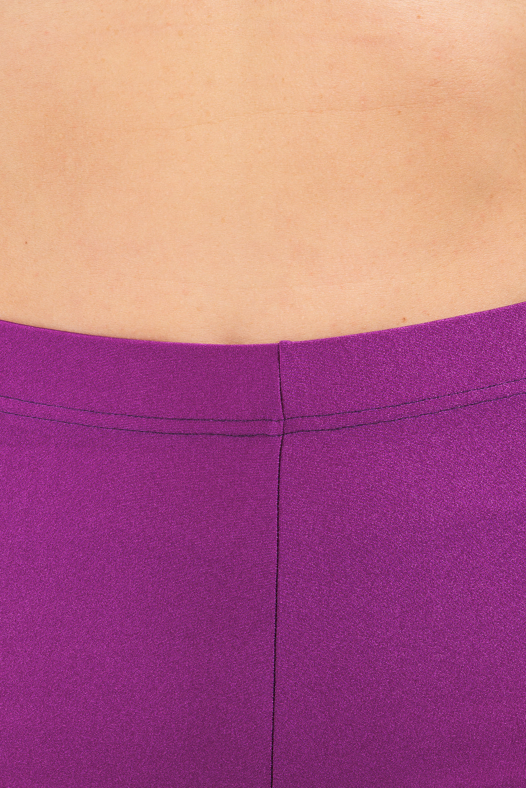 Leggings Swimwear