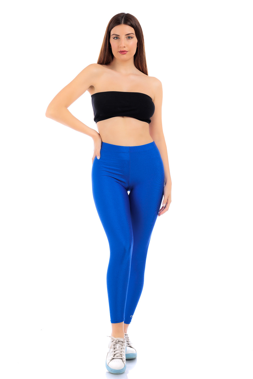 Leggings Swimwear