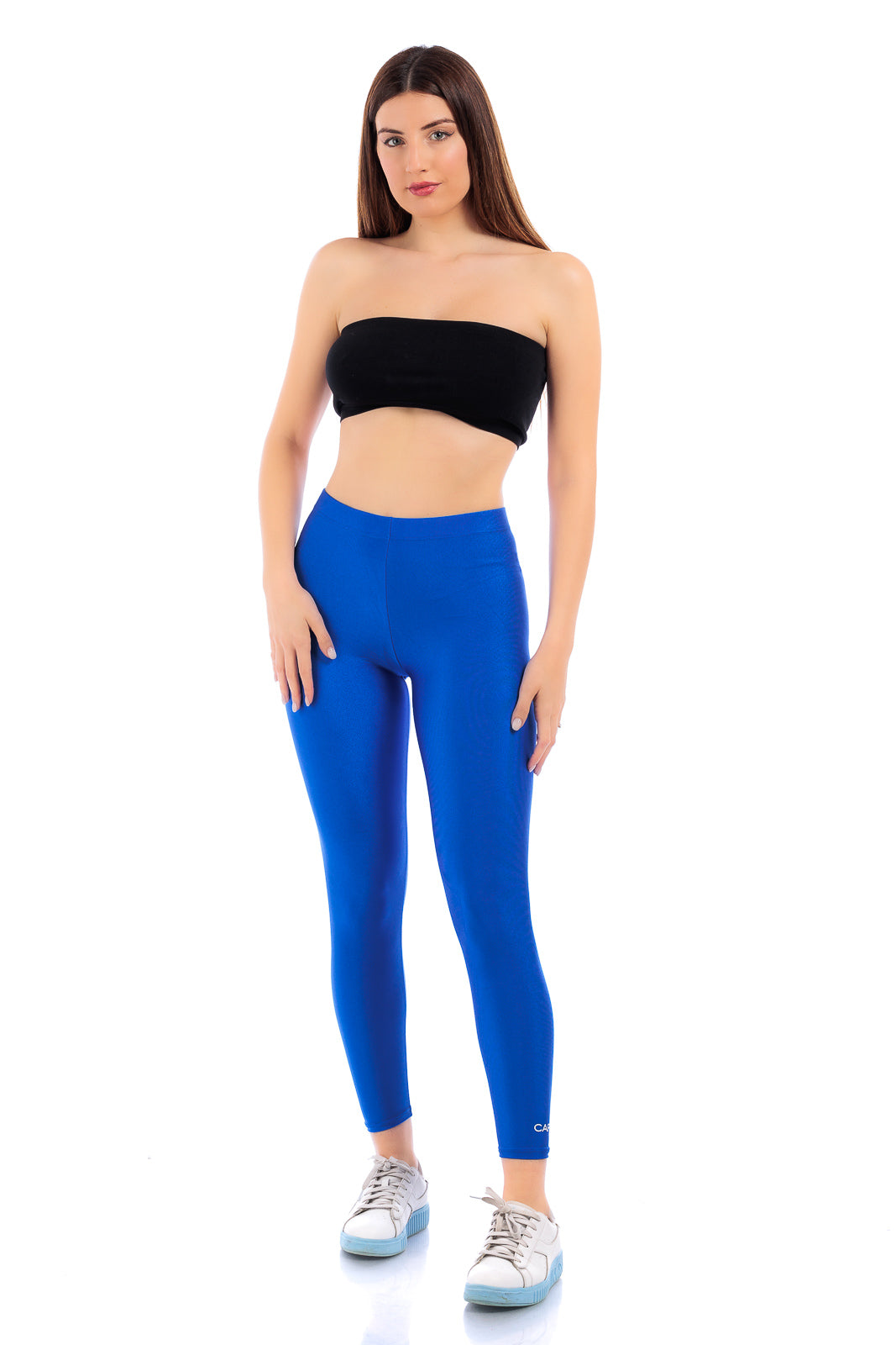 Leggings Swimwear