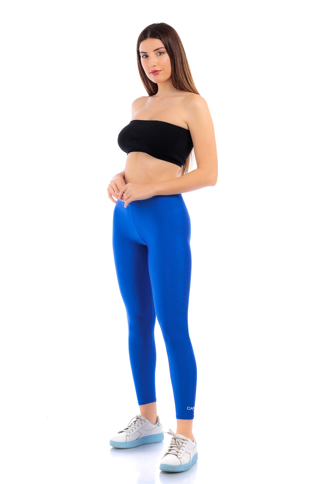 Leggings Swimwear
