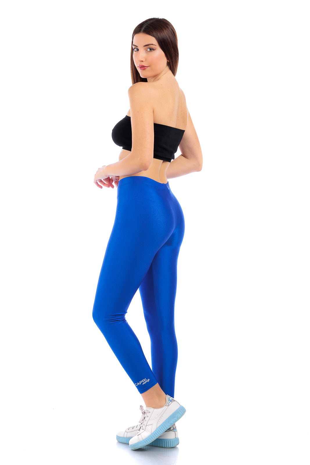 Leggings Swimwear