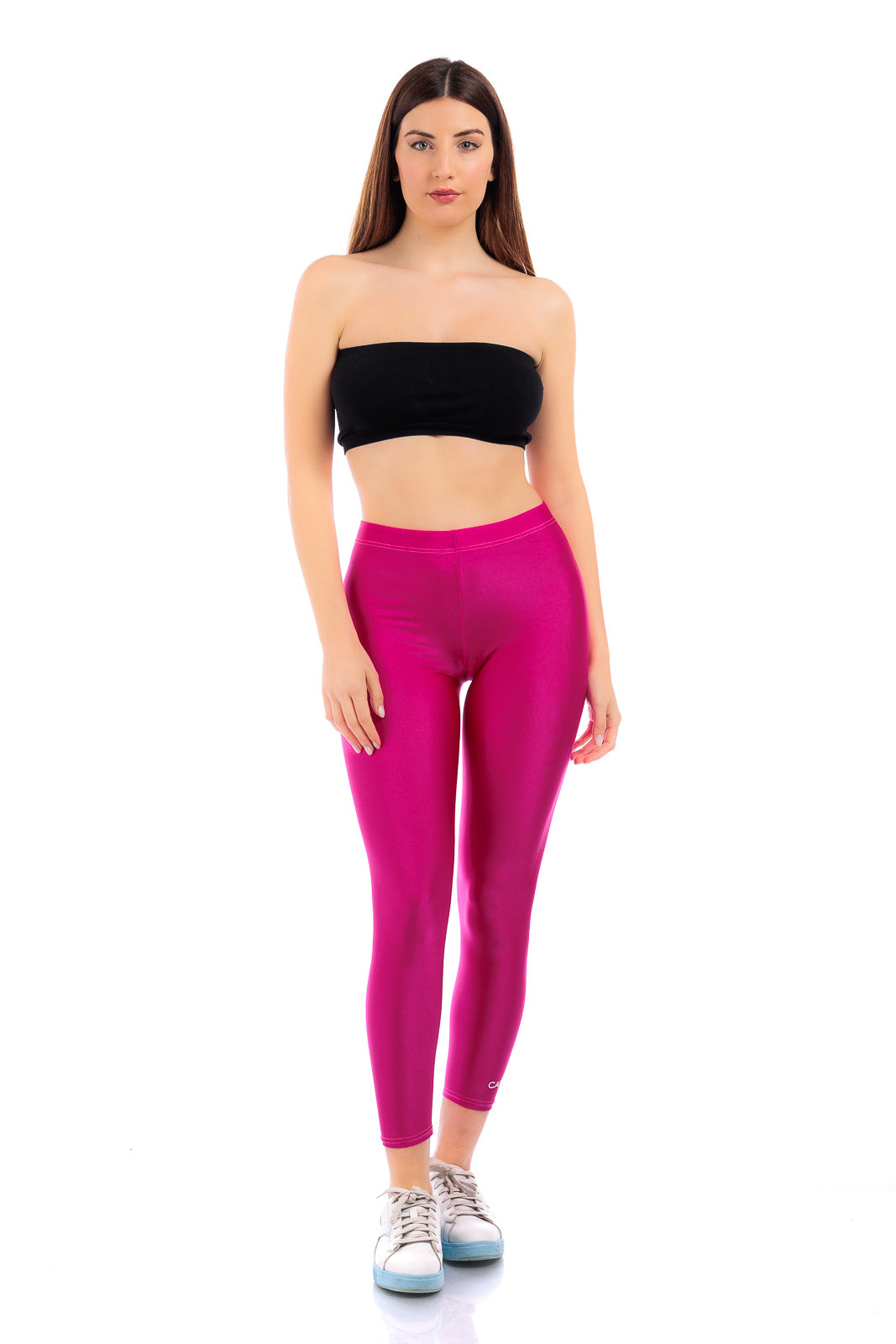 Leggings Swimwear