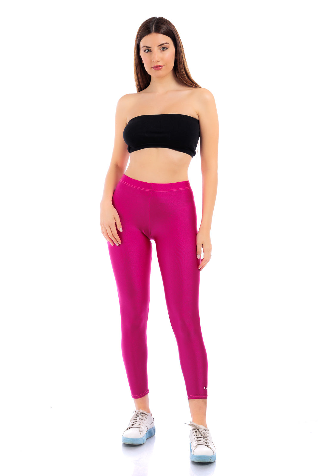 Leggings Swimwear