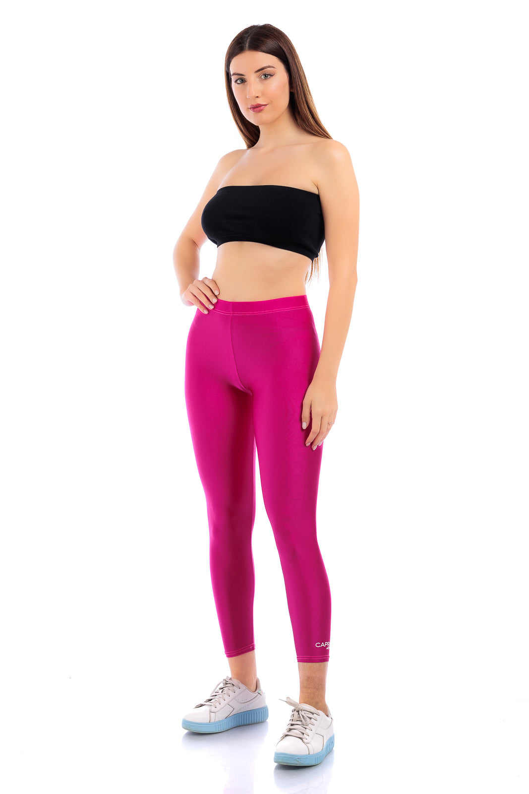 Leggings Swimwear