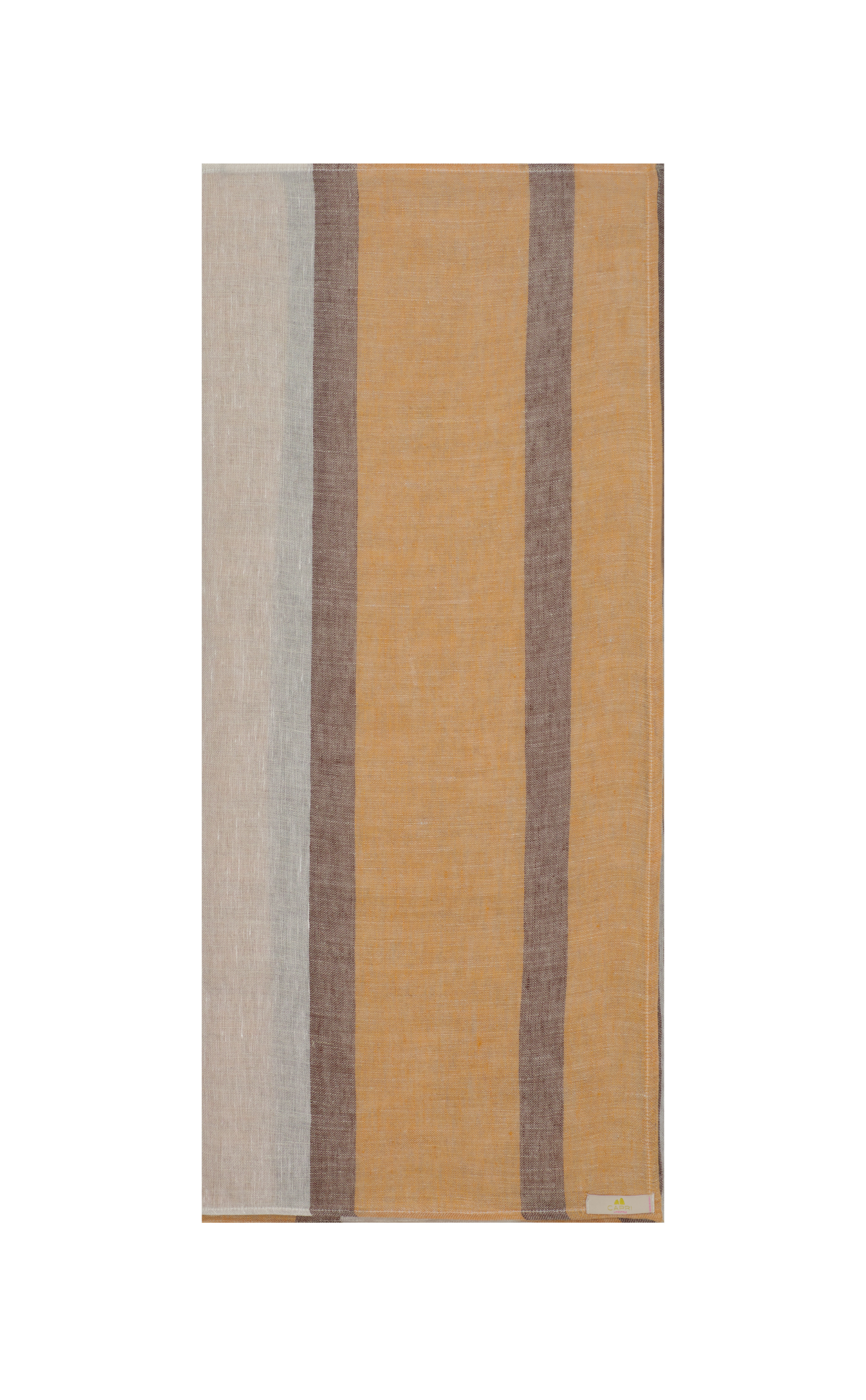 Linen Scarf