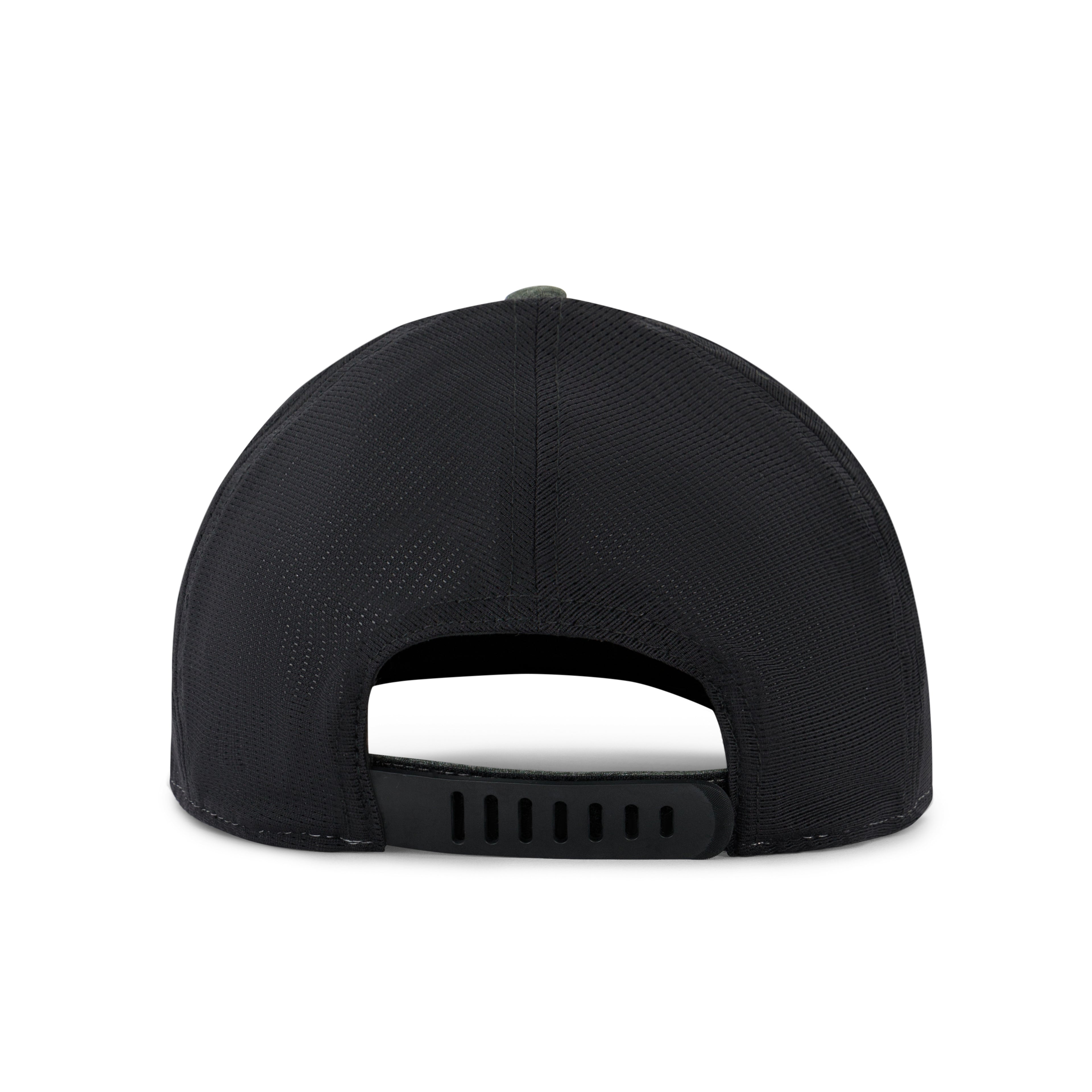 Whippy Trucker Cap