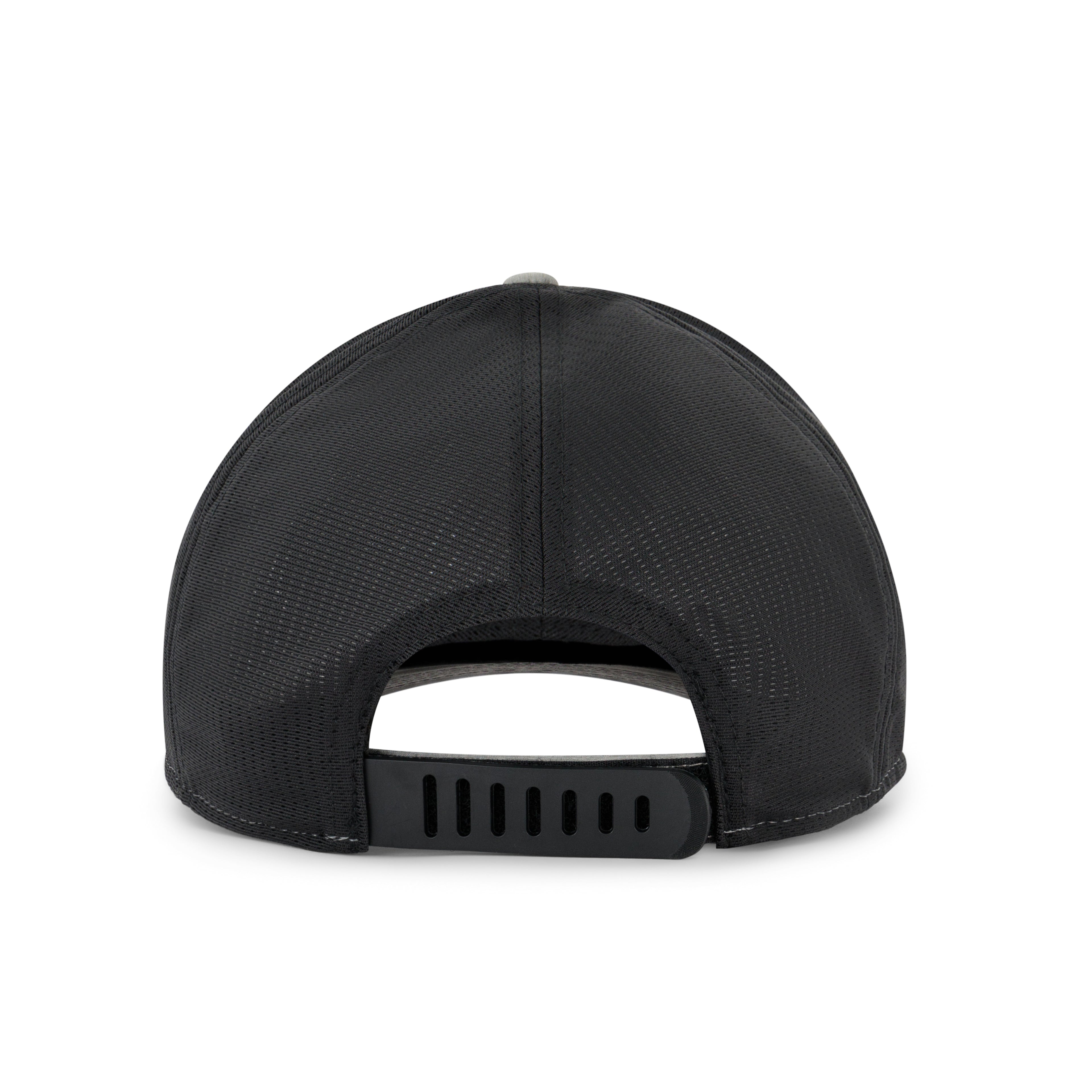 Whippy Trucker Cap