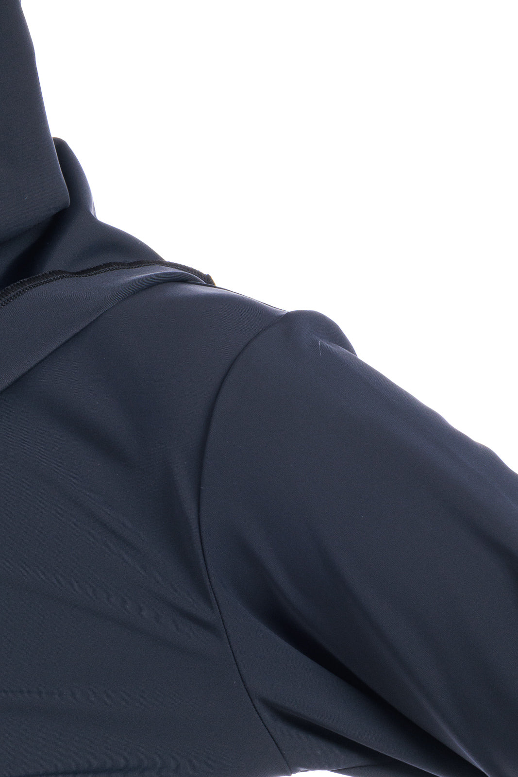 LBK 34 Woman Burkini with Leggings & Head Cover