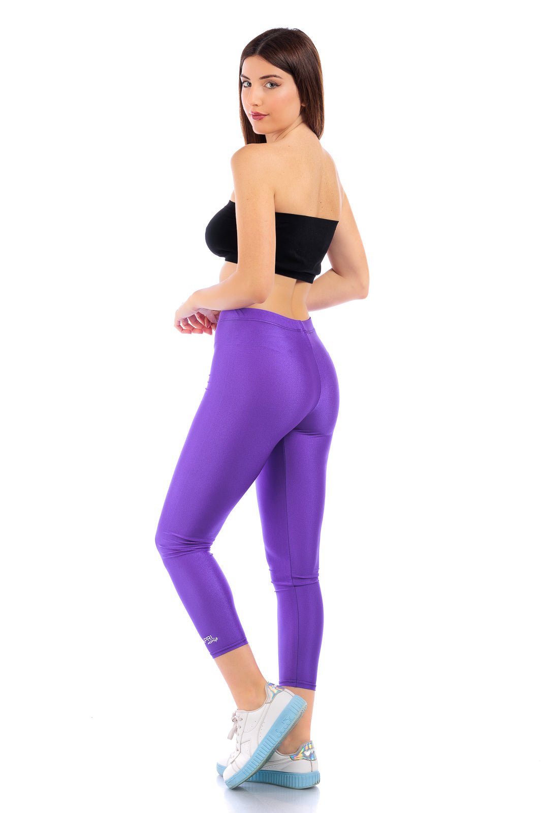 Leggings Swimwear