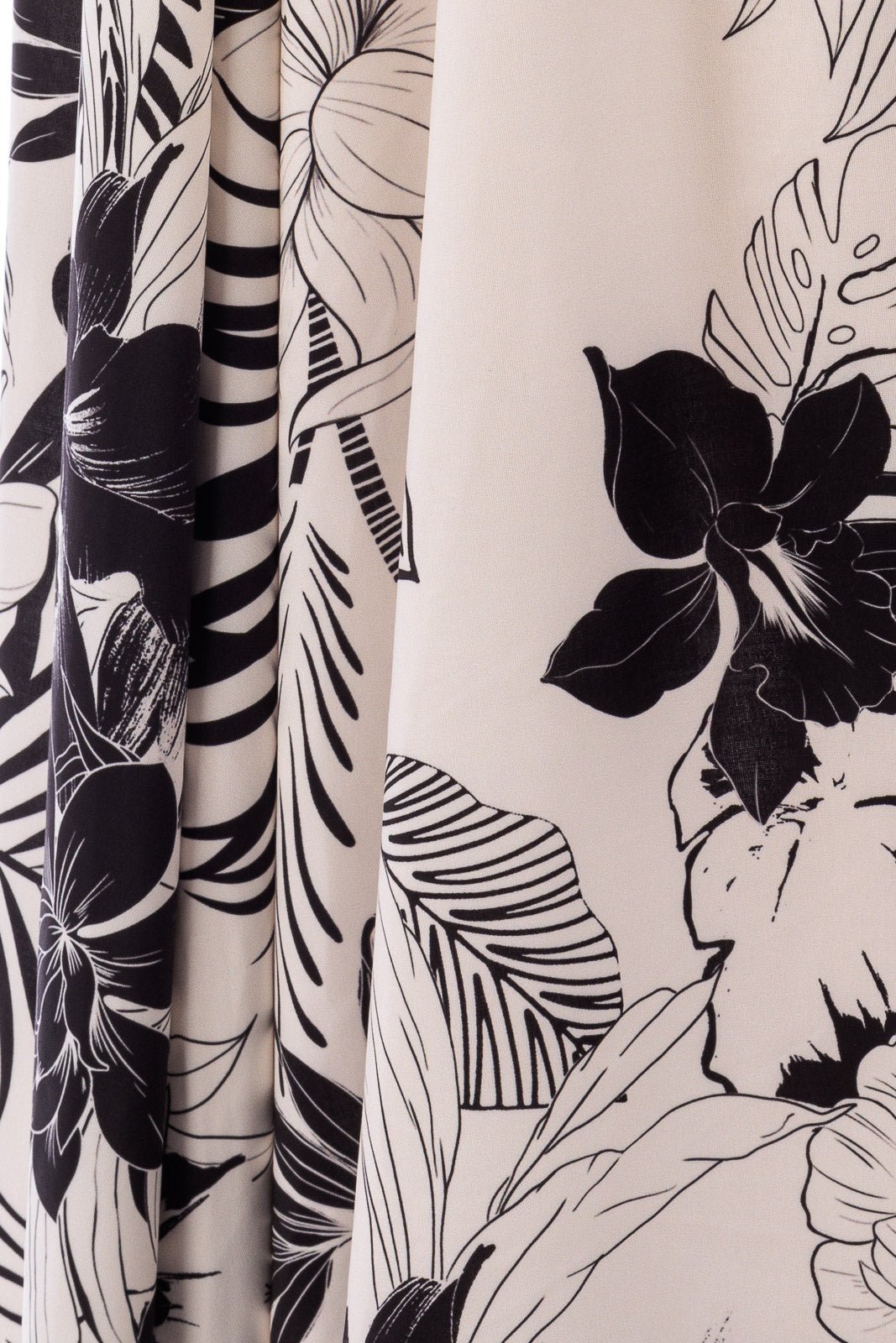 Sexy Hallow Out V-Neck Long Maxi Dress LS