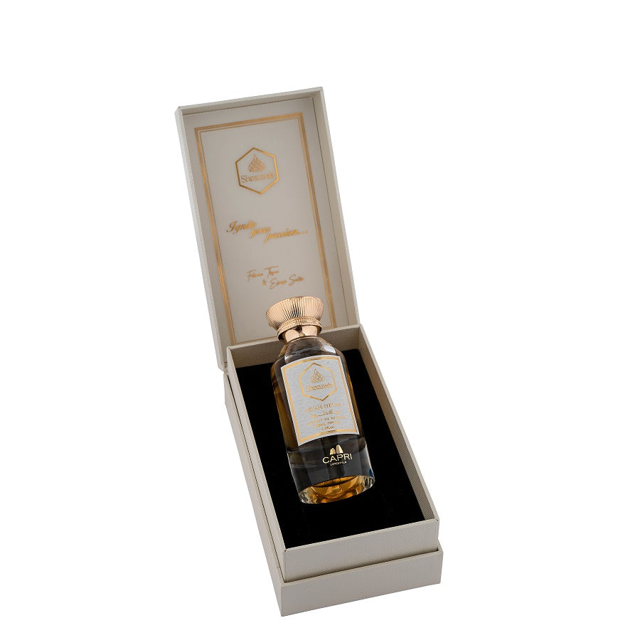 Sherazade luxury perfume