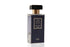 Sherazade Enthar Luxury Perfume by Capri Lifestyle - Dubai