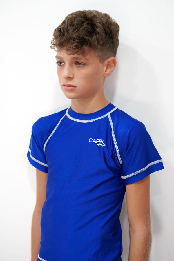 BRV015-Boy&