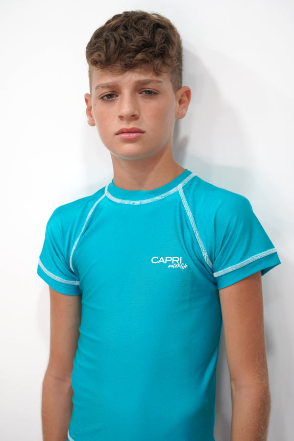 BRV015-Boy&