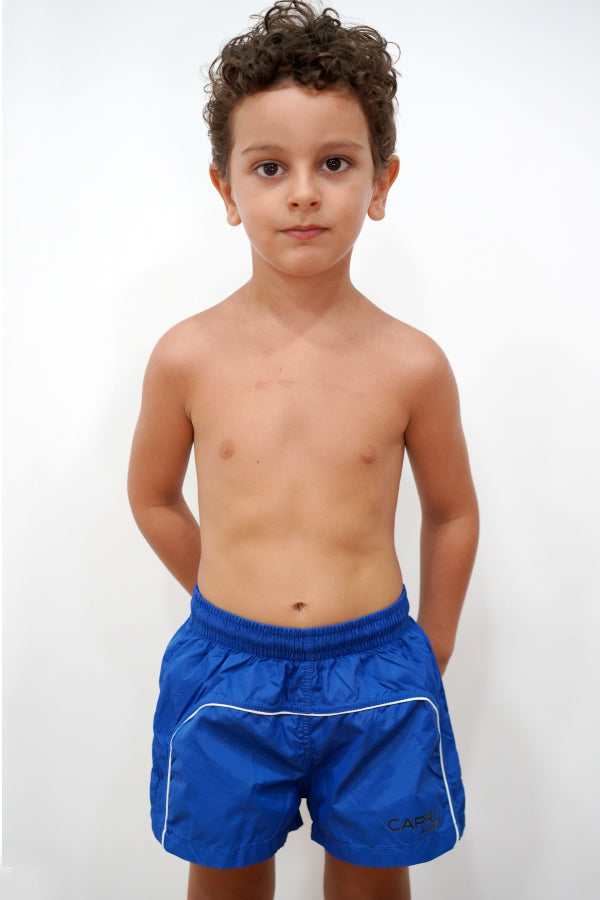 BSW02-Boy&