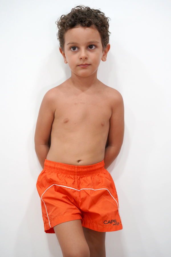 BSW02-Boy&