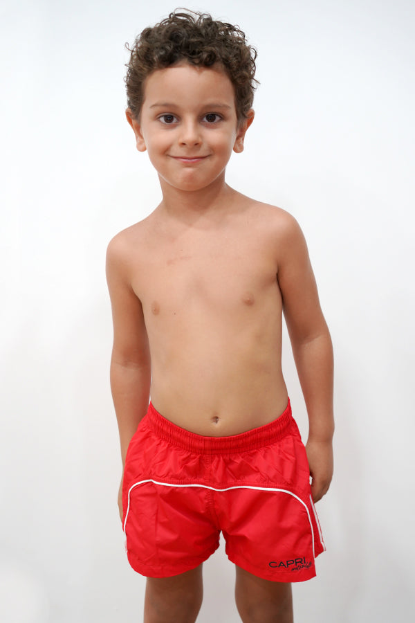 BSW02-Boy&