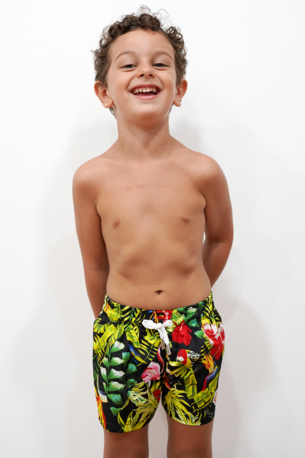 BSW03-Boy&
