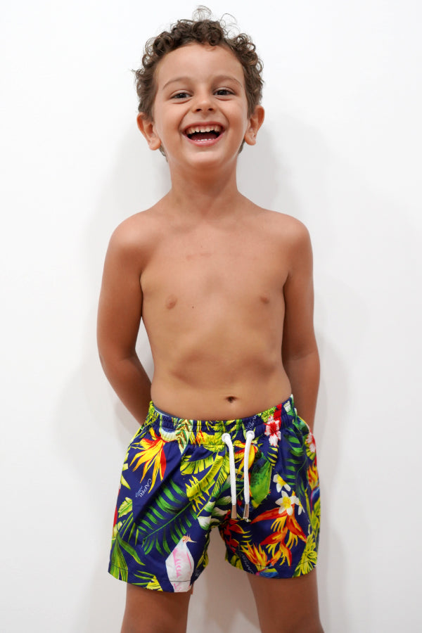 BSW03-Boy&