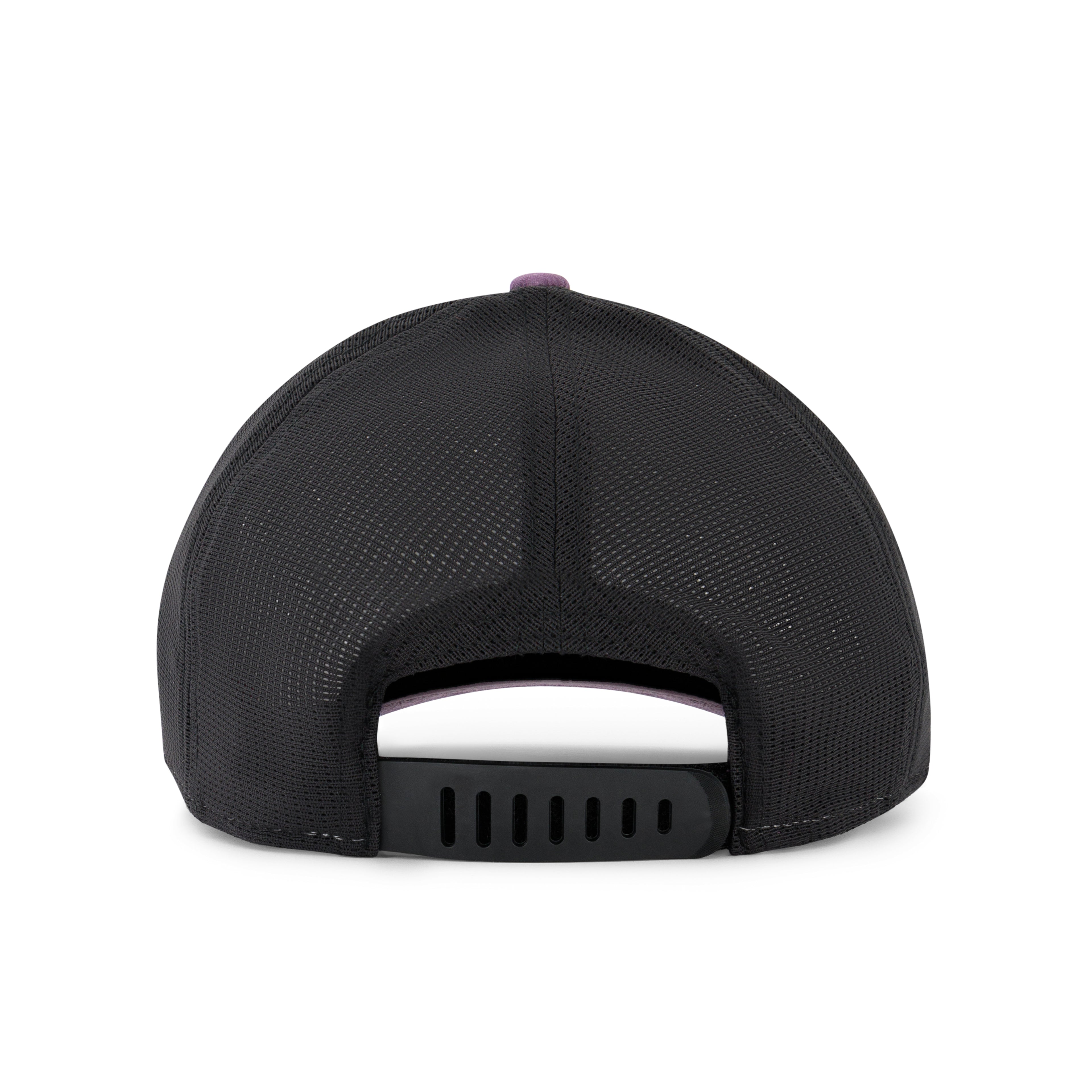 Whippy Trucker Cap