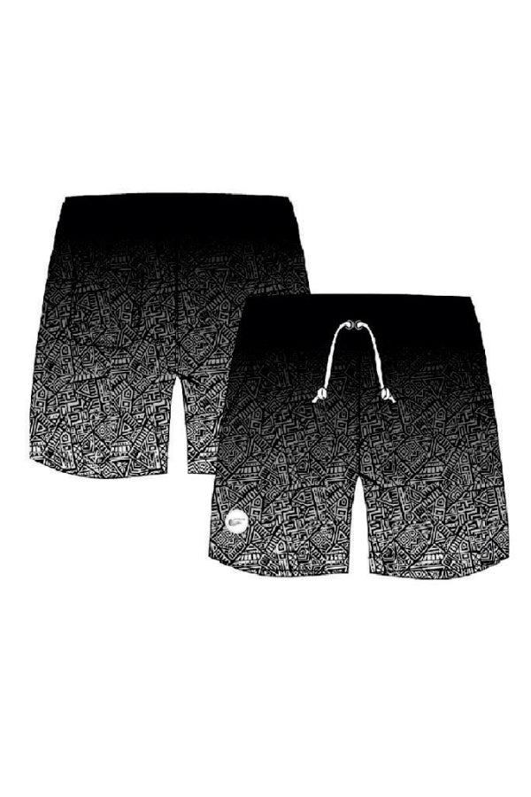 MAO003-Boy&