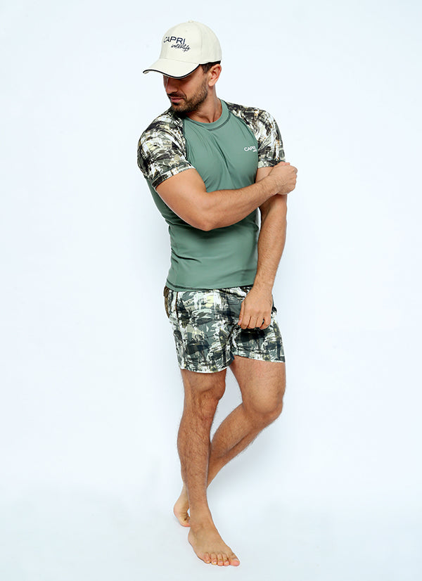 MIM001-Men&