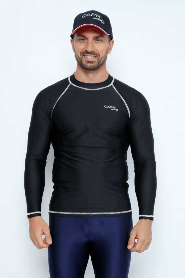 MRV10-Men&