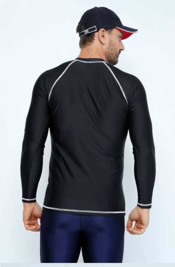 MRV10-Men&