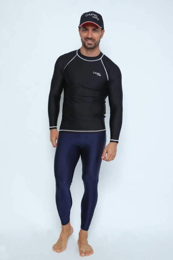 MRV10-Men&