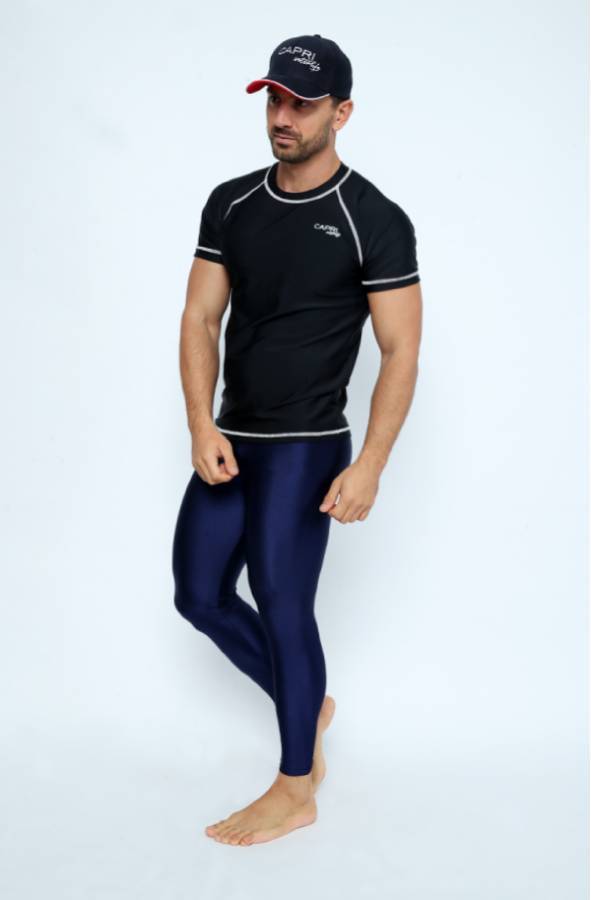 MRV10-Men&