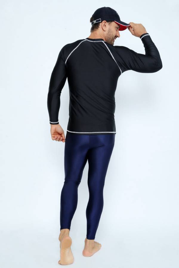 MRV10-Men&