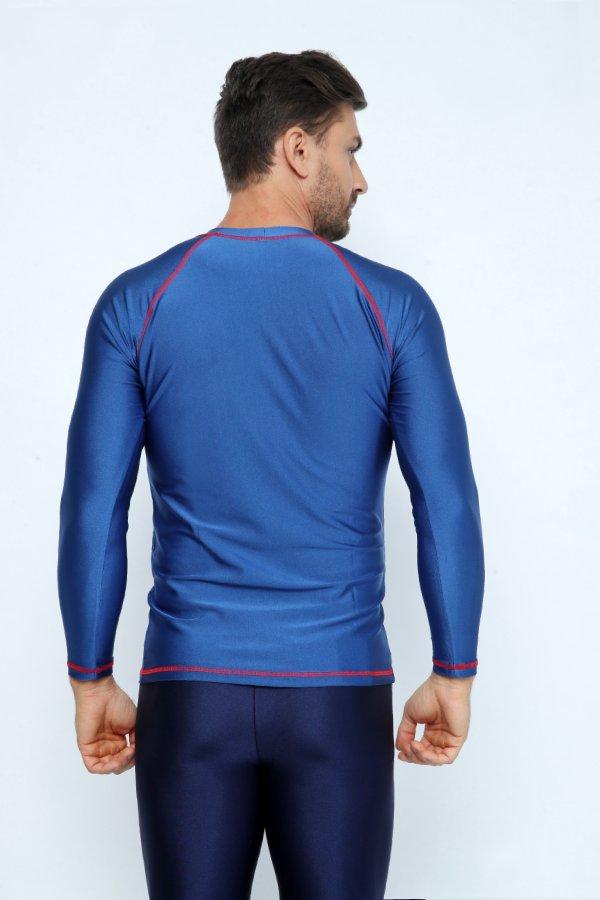 MRV10-Men&