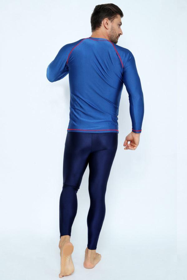MRV10-Men&