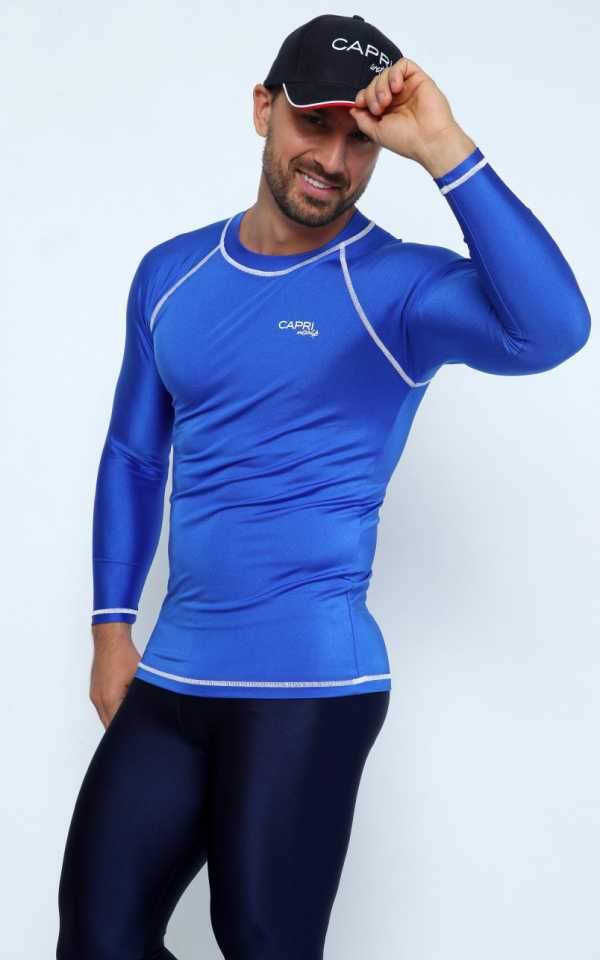 MRV10-Men&