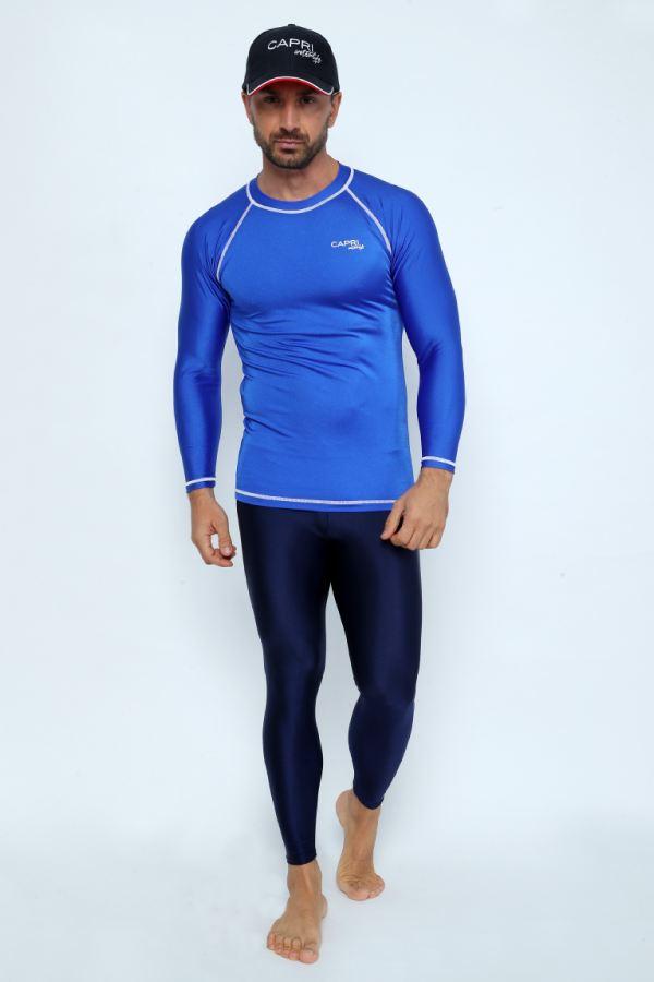 MRV10-Men&