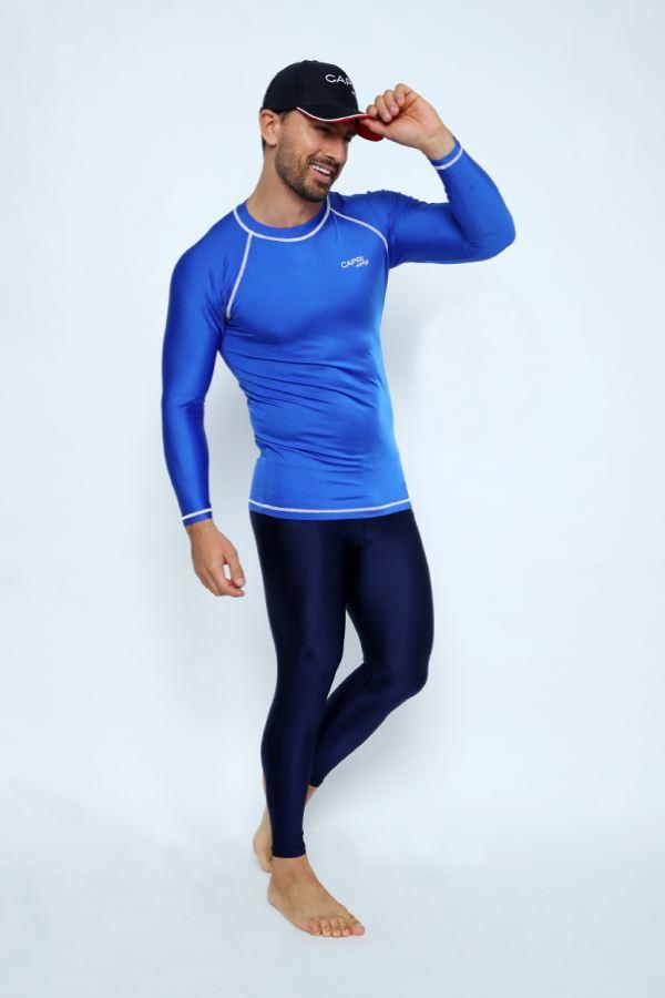 MRV10-Men&