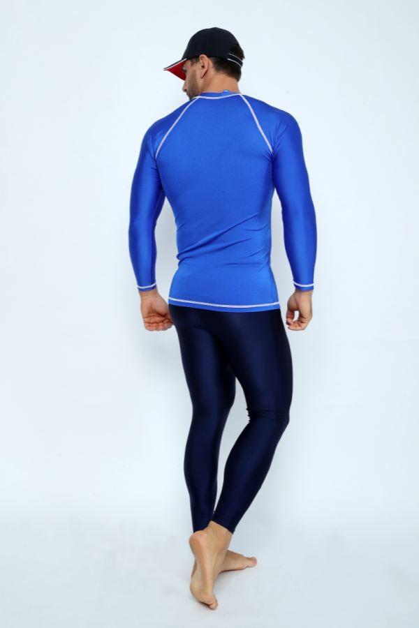 MRV10-Men&