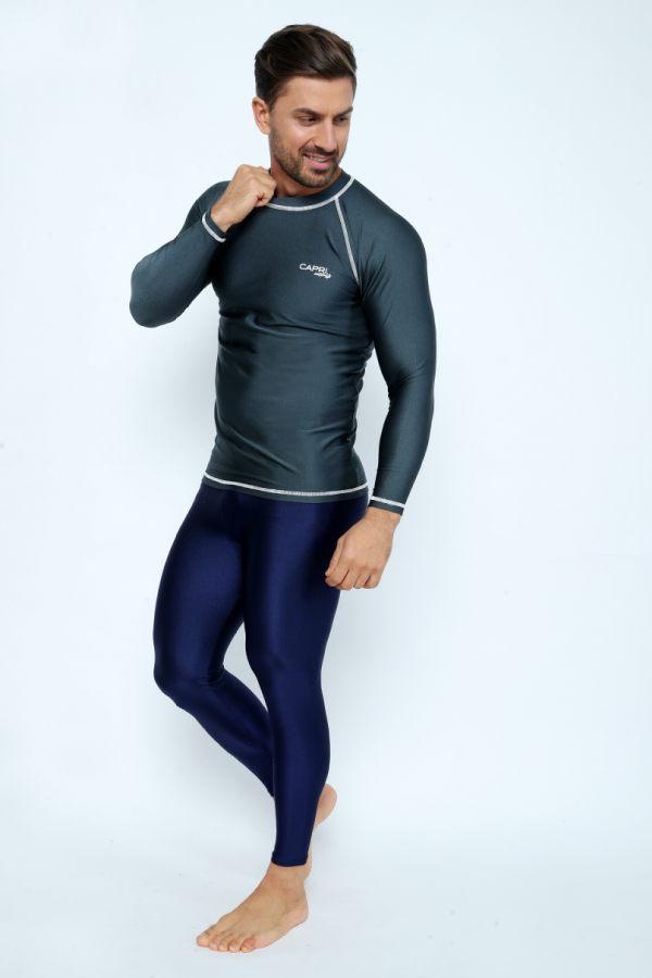 MRV10-Men&