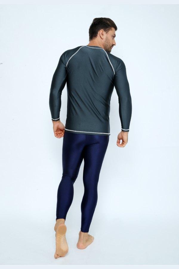 MRV10-Men&