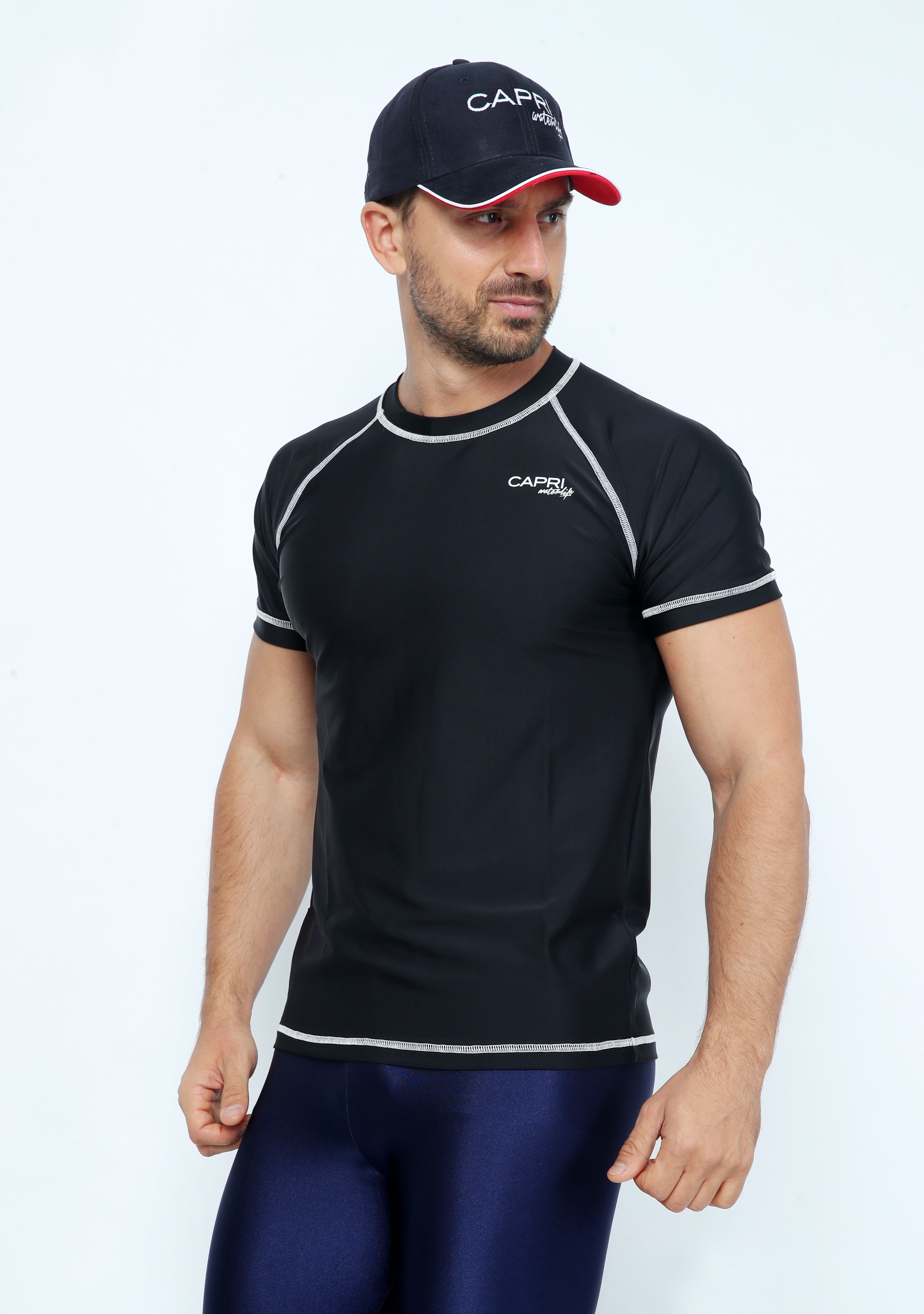 MRV12-Men&