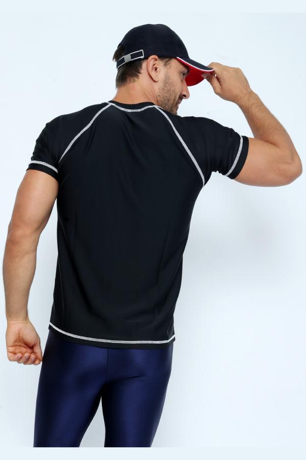 MRV12-Men&
