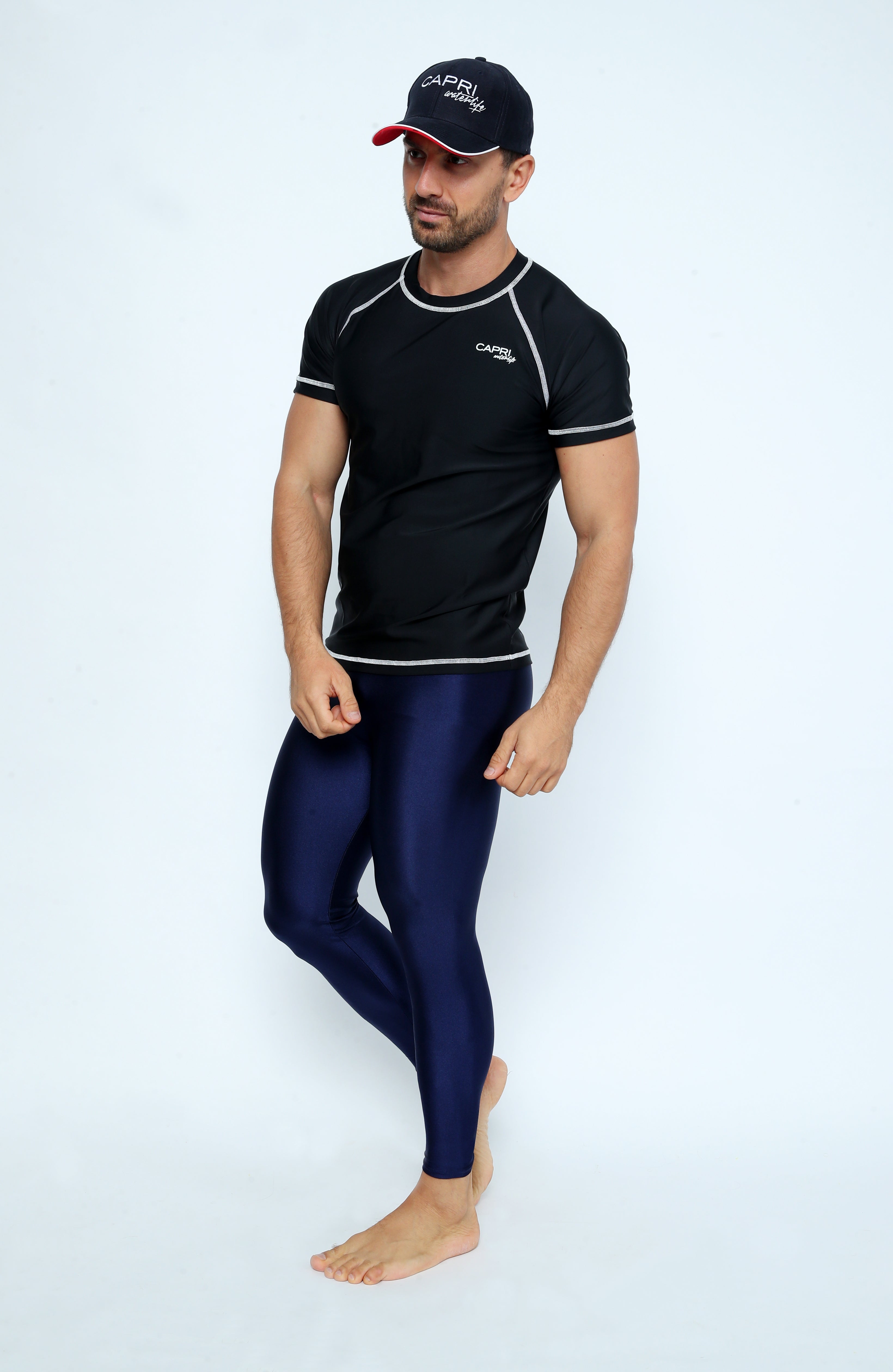 MRV12-Men&