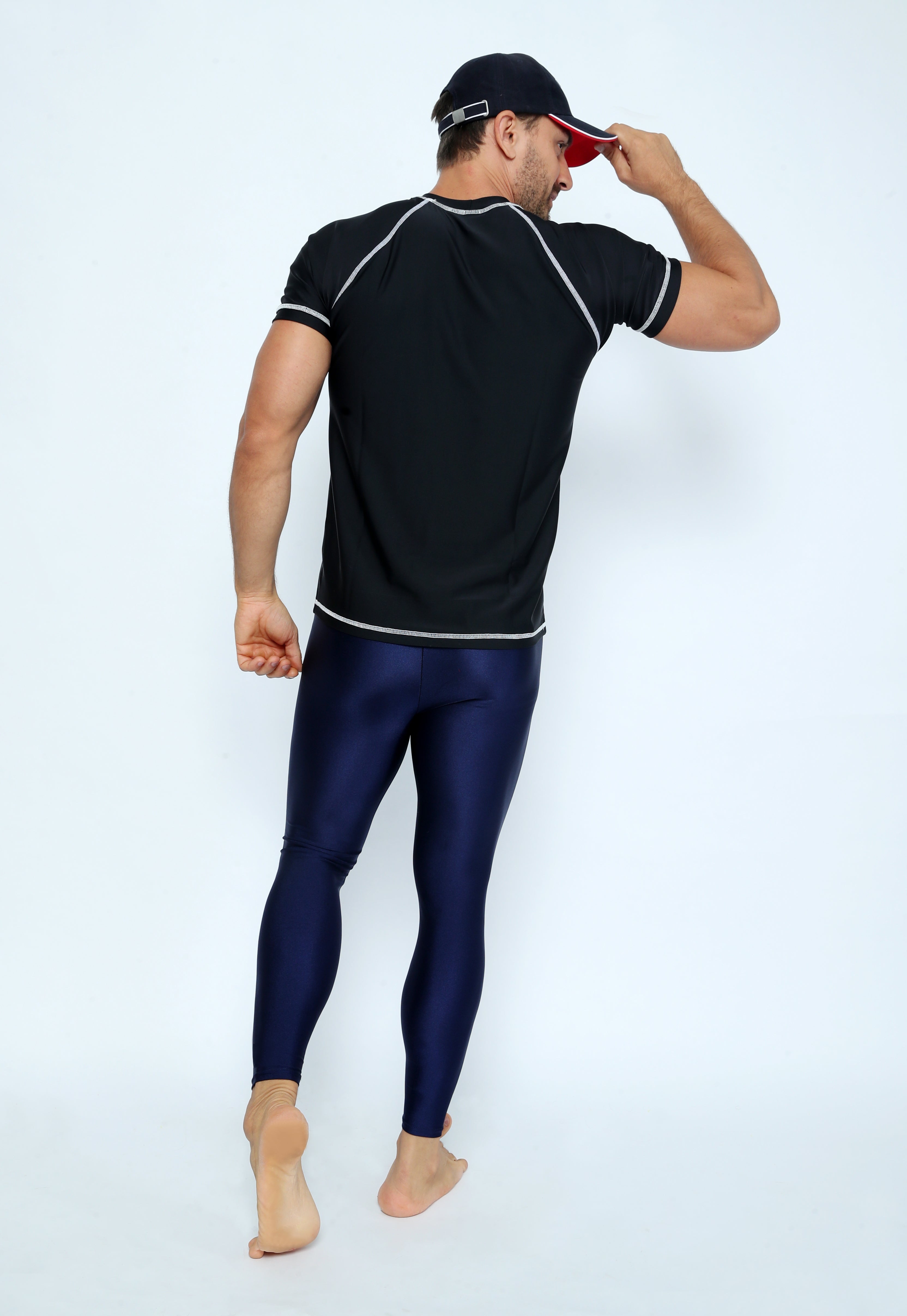 MRV12-Men&